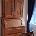 D'hotes L'airial Bed and Breakfast Liposthey