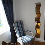D'hotes L'airial Bed and Breakfast Liposthey