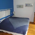 Bed and Breakfast D'hotes L'airial 3*