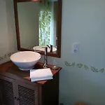 Bed and Breakfast D'hotes L'airial Liposthey