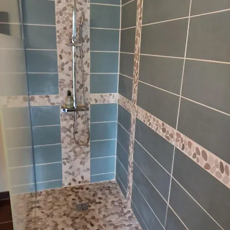 D'hôtes L'airial Alojamento de Acomodação e Pequeno-almoço