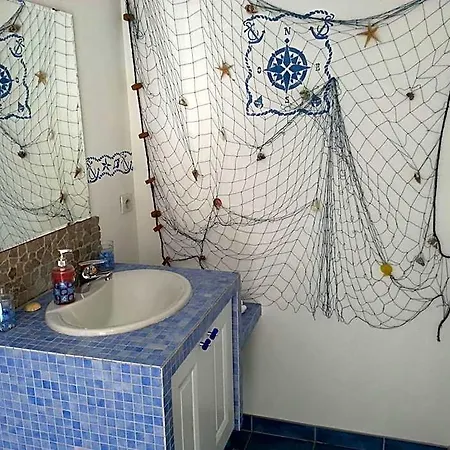Nocleg ze śniadaniem D'hotes L'airial 3*