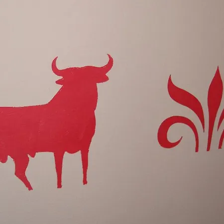 Nocleg ze śniadaniem D'hotes L'airial 3*