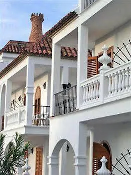 D'hôtes L'airial Liposthey