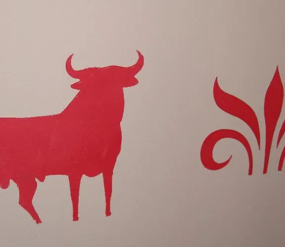 فندق مبيت وإفطار D'hotes L'airial 3*